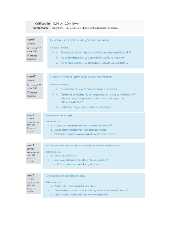 Miniatura del documento Tema3-Mejora-empleabilidad.pdf
