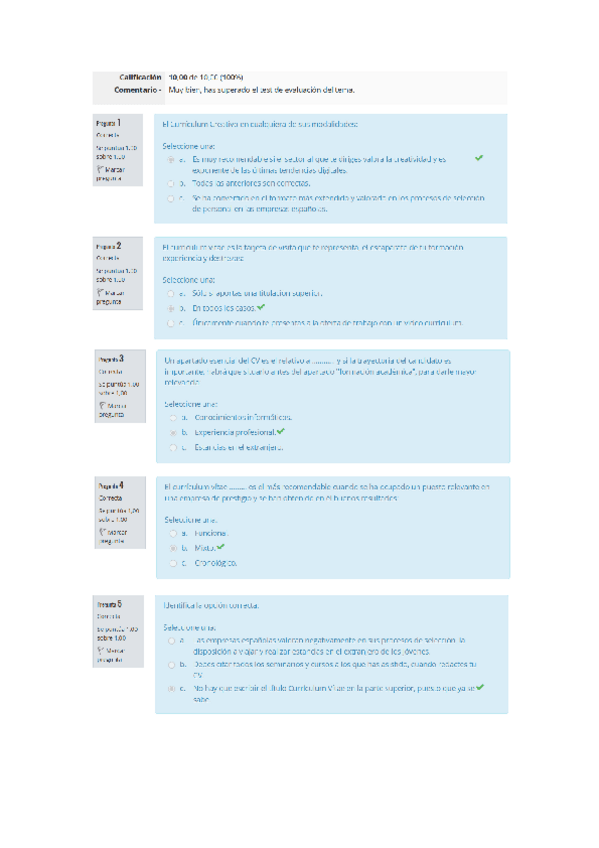 Miniatura del documento Tema5-Mejora-empleabilidad.pdf
