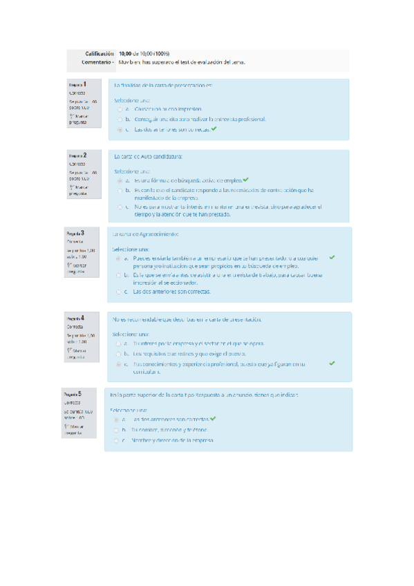 Miniatura del documento Tema6-Mejora-empleabilidad.pdf