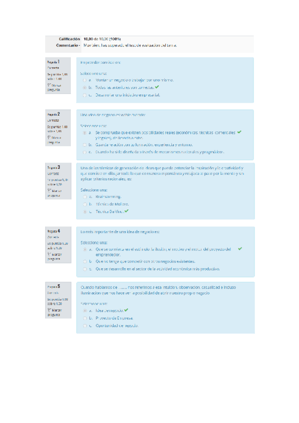 Miniatura del documento Tema8-Mejora-empleabilidad.pdf