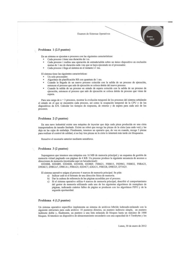 Miniatura del documento examenEnero-2012-resuelto.pdf