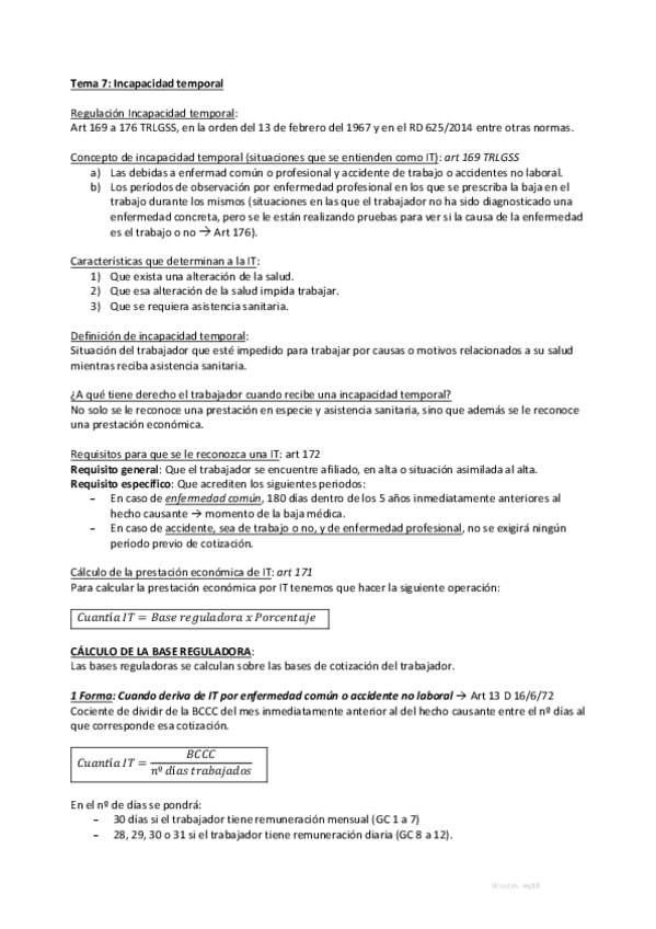 Miniatura del documento Tema 7.pdf