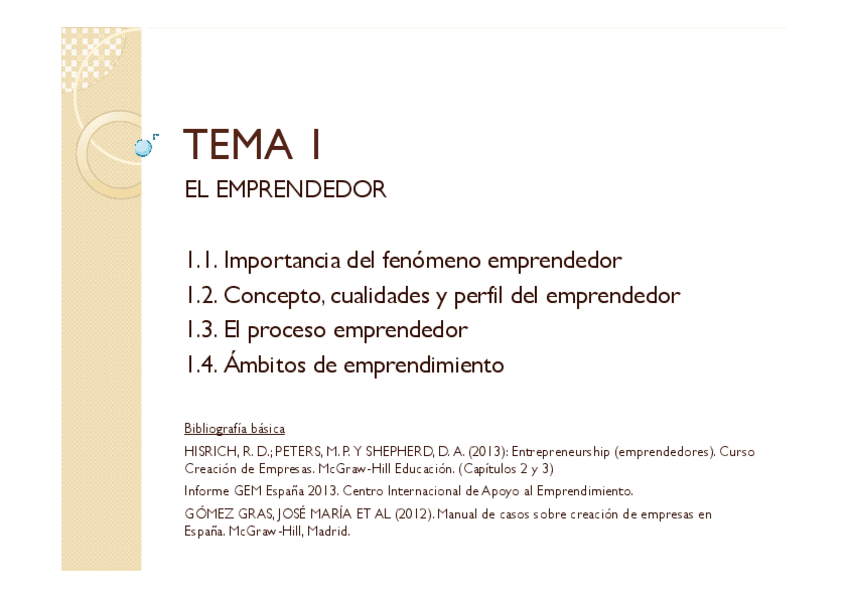 Miniatura del documento TEMA 1.pdf