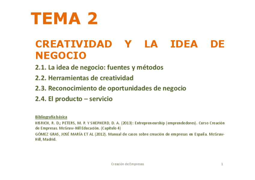 Miniatura del documento TEMA 2.pdf