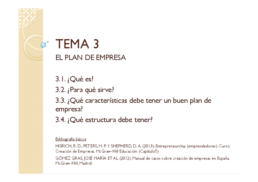 Miniatura del documento TEMA 3.pdf