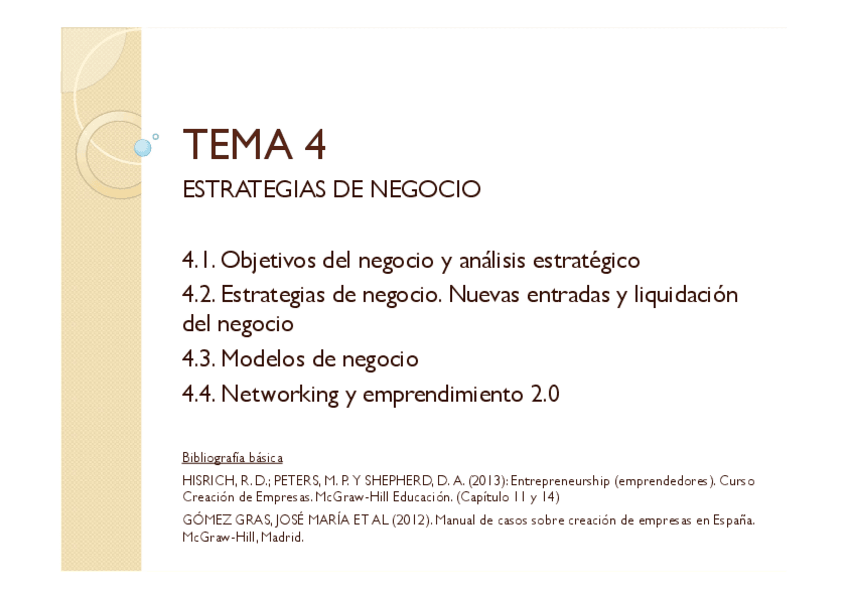 Miniatura del documento Tema 4.pdf