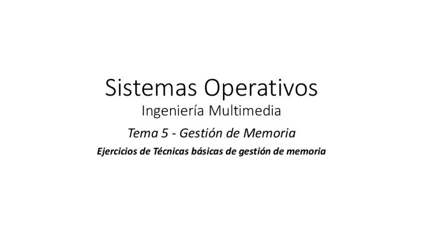 Miniatura del documento Memoria-EjsSesion1.pdf