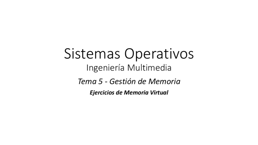 Miniatura del documento SO-Memoria-EjsMemVirtual.pdf