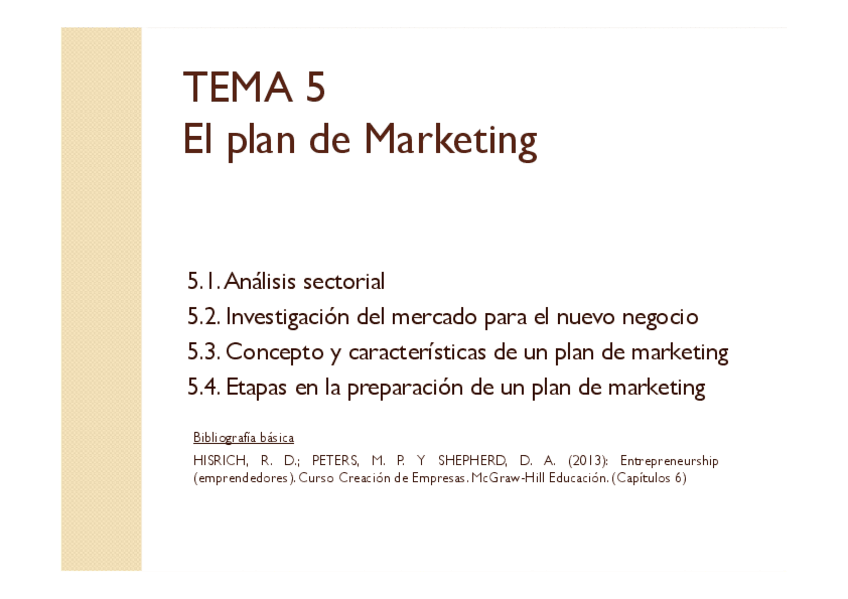 Miniatura del documento Tema 5.pdf