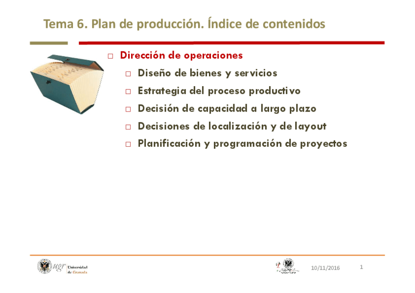 Miniatura del documento Tema 6.pdf