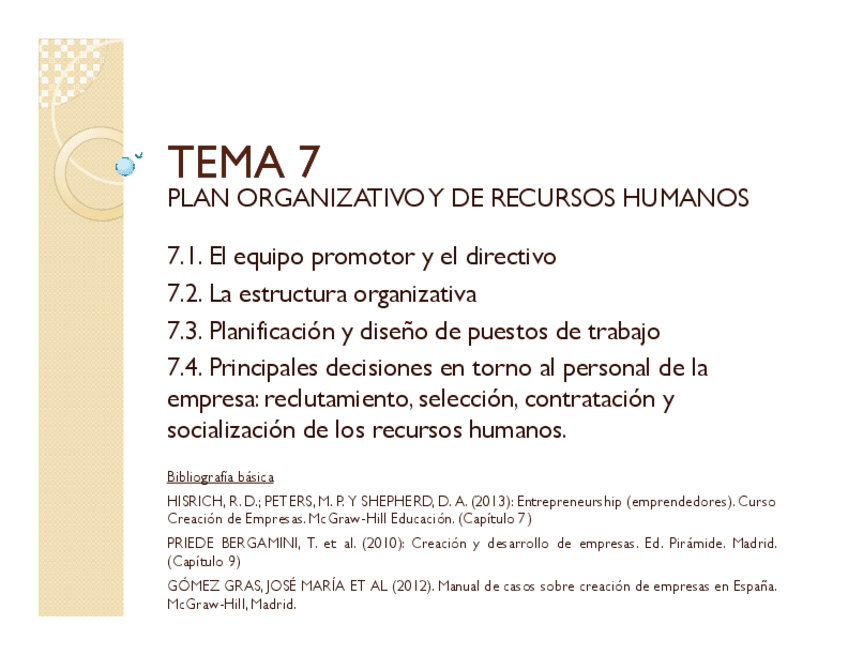 Miniatura del documento TEMA 7.pdf