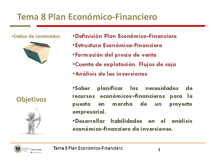 Miniatura del documento TEMA 8.pdf