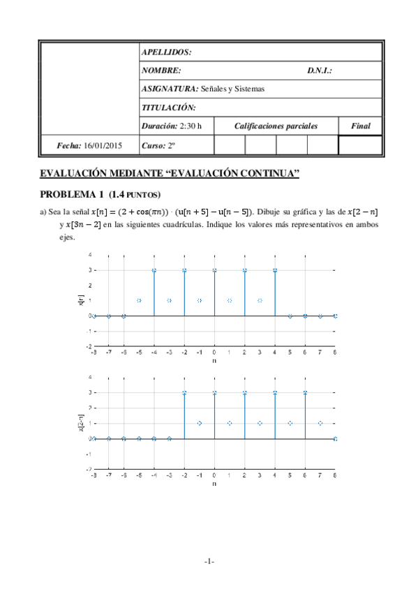 Miniatura del documento EX4-SS.pdf