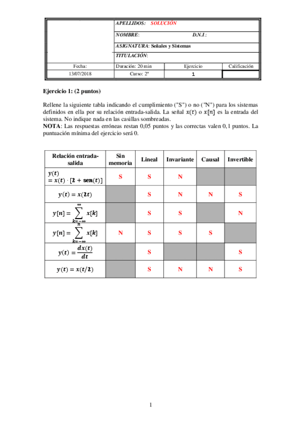 Miniatura del documento EX10-SS.pdf