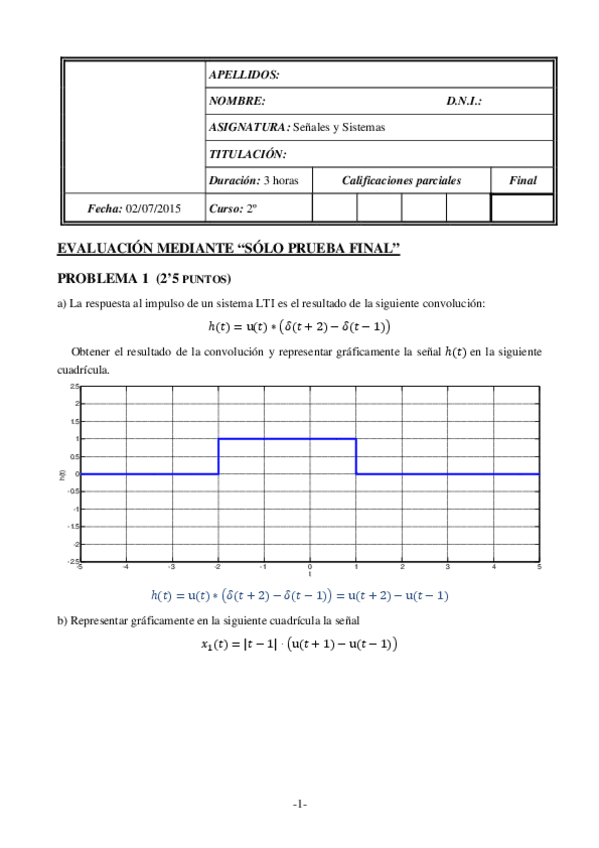 Miniatura del documento EX2-SS.pdf
