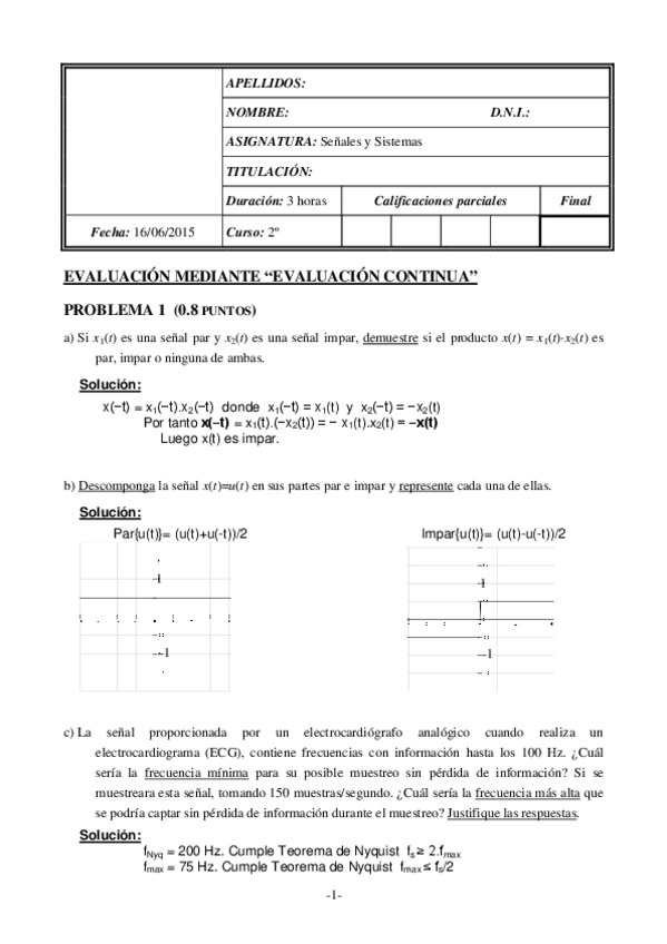 Miniatura del documento EX6-SS.pdf