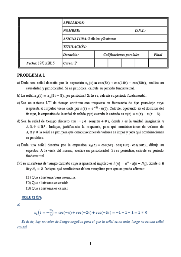Miniatura del documento EX1-SS.pdf