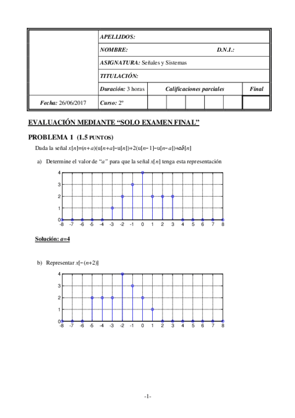Miniatura del documento EX8-SS.pdf