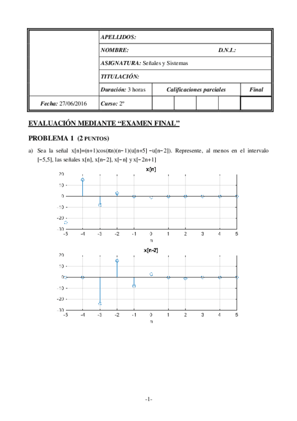 Miniatura del documento EX5-SS.pdf