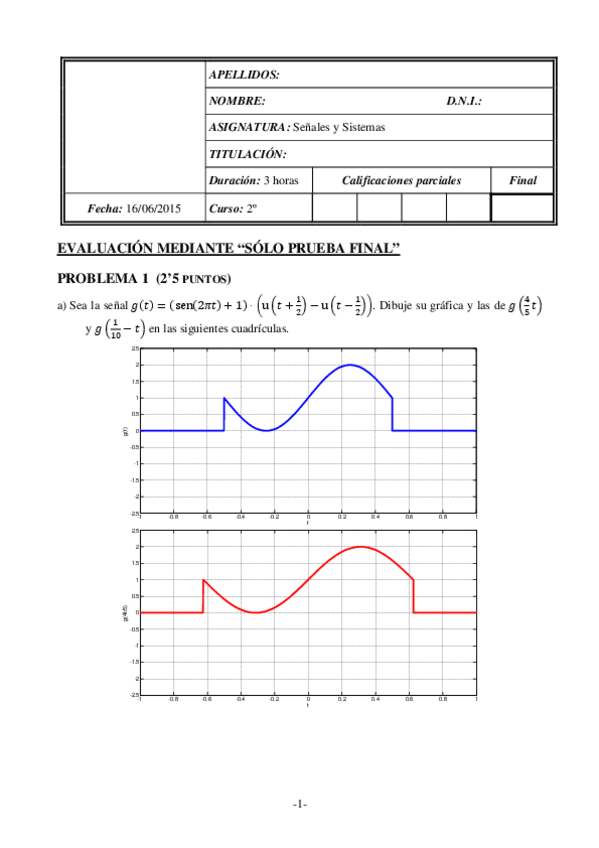 Miniatura del documento EX3-SS.pdf