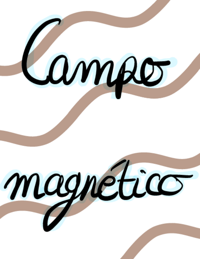 Miniatura del documento Campo-magnetico.pdf