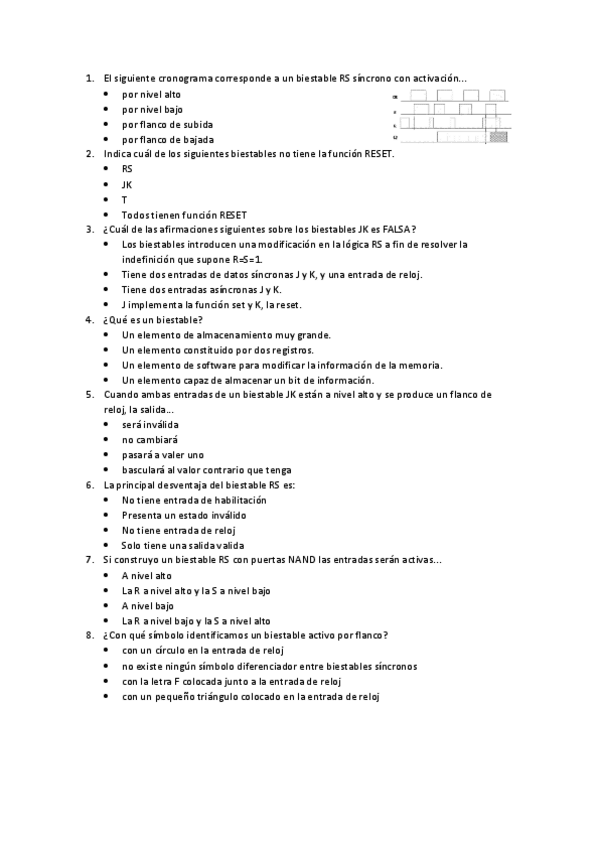 Miniatura del documento T4-test-FC.pdf