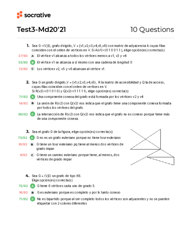Miniatura del documento Sol-Test3-Md2021-1.pdf