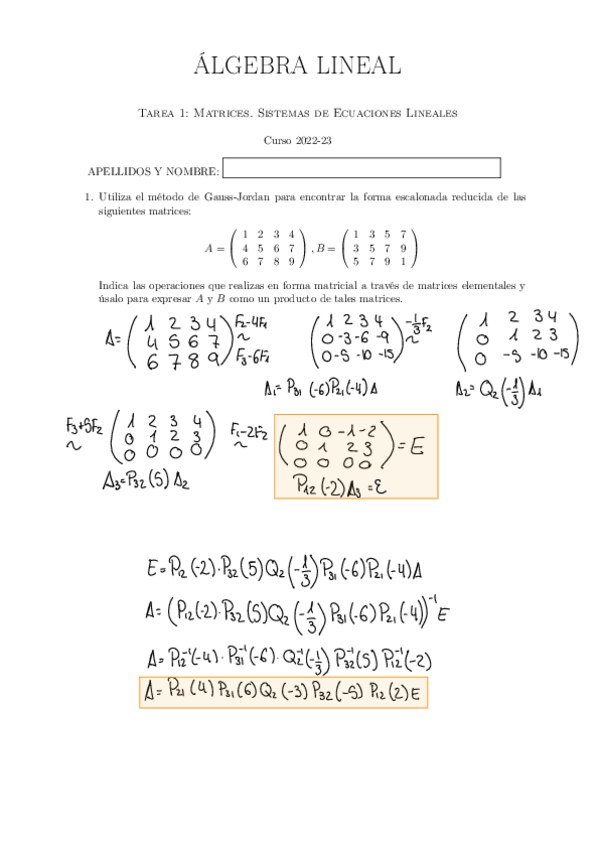 Miniatura del documento Tarea1.pdf