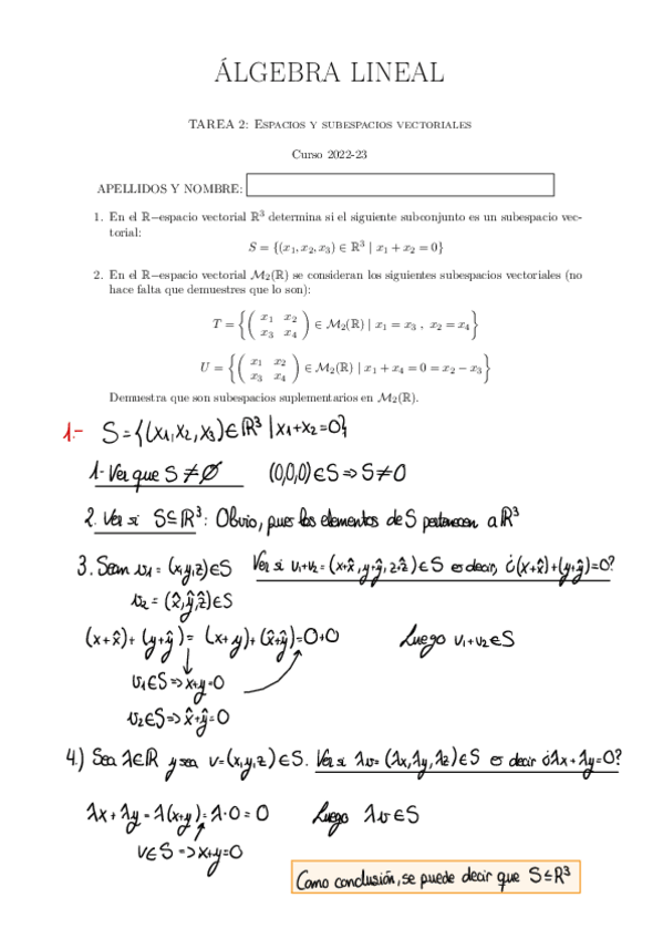 Miniatura del documento Tarea2.pdf