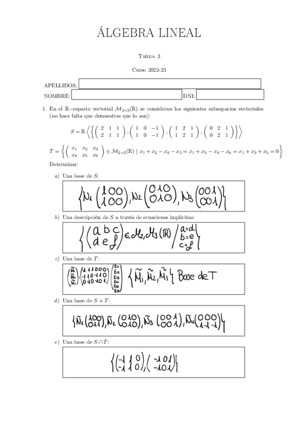 Miniatura del documento Tarea3.pdf