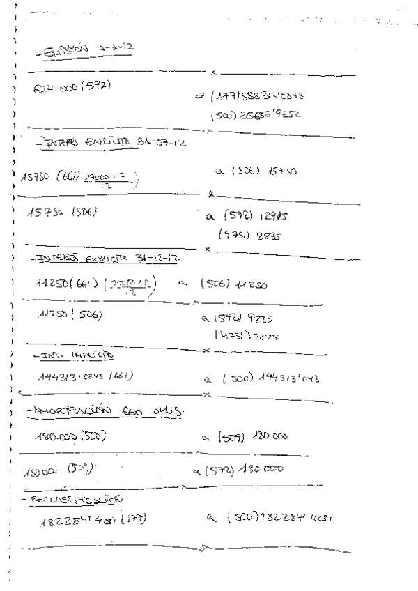 Miniatura del documento p-14.pdf