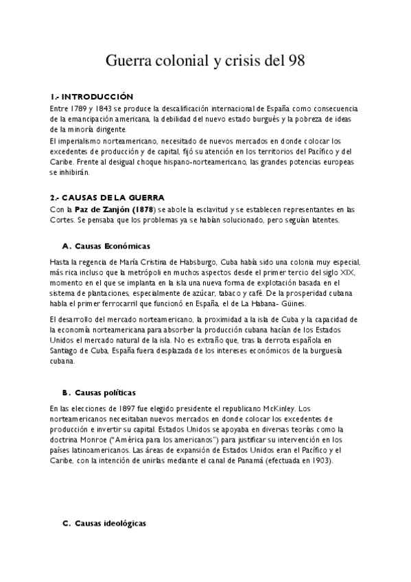 Miniatura del documento Bloque-7.2.pdf