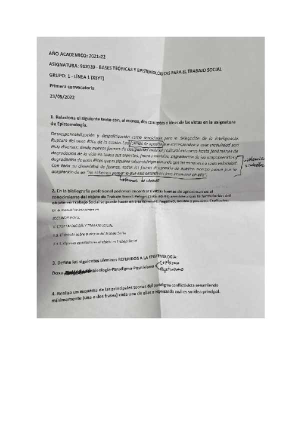Miniatura del documento Epistemologia-2305.pdf