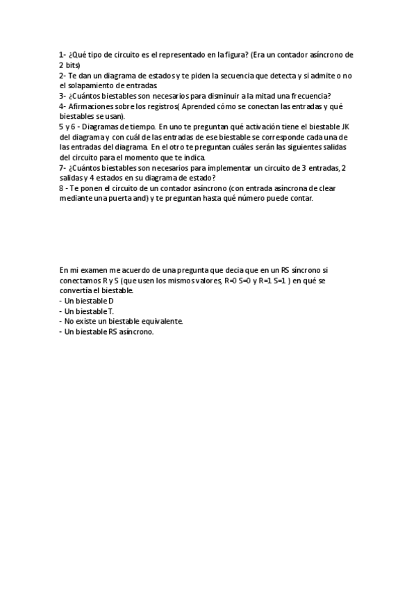 Miniatura del documento examenec.pdf