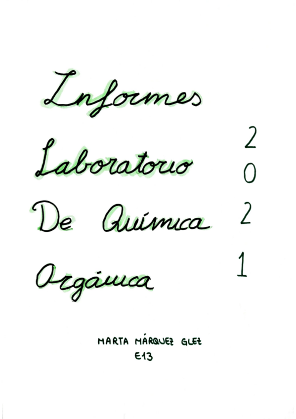 Miniatura del documento quimica-organica.pdf