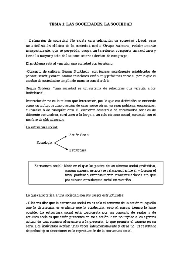 Miniatura del documento RESUMEN-TEMA-1.pdf