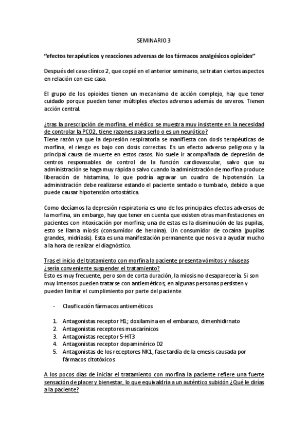 Miniatura del documento SEMINARIO-3-farma.pdf