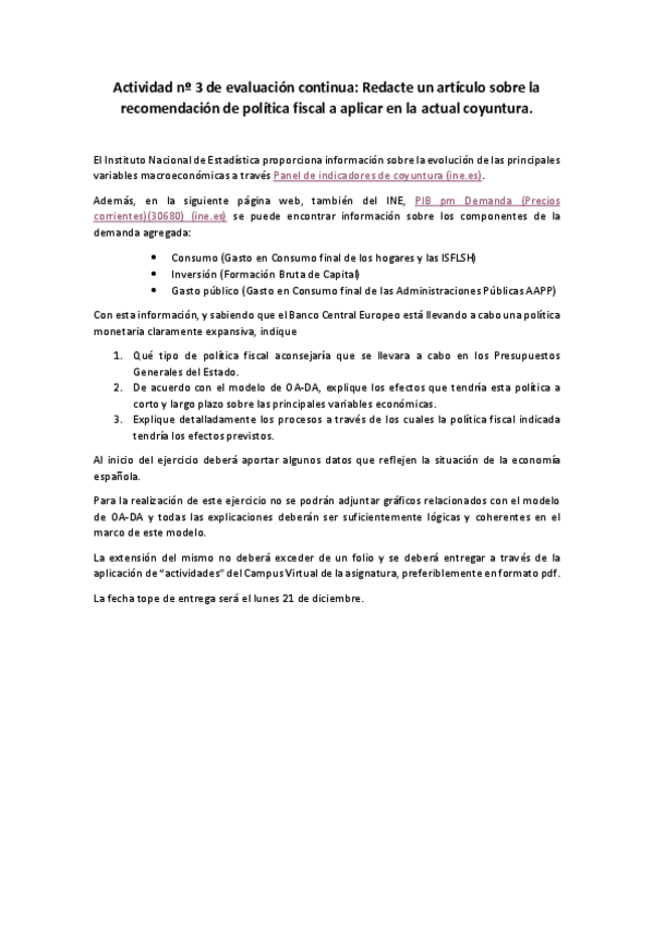 Miniatura del documento Actividad-no-3-de-evaluacion-continua.pdf