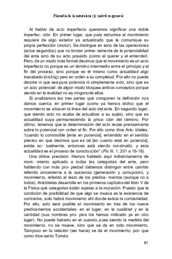 Miniatura del documento FILOSOFIA-NATURALEZA-7.pdf