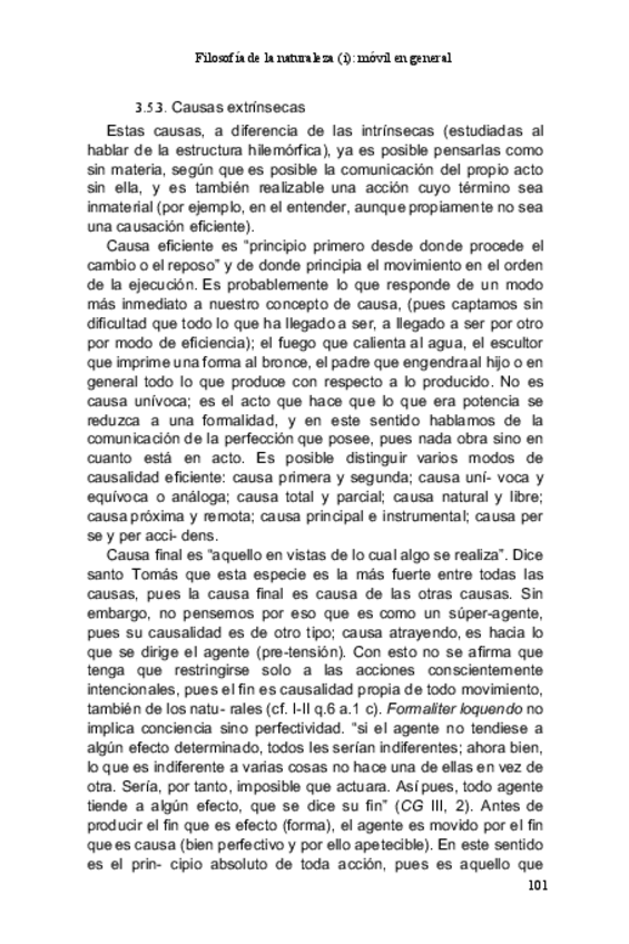 Miniatura del documento FILOSOFIA-NATURALEZA-8.pdf