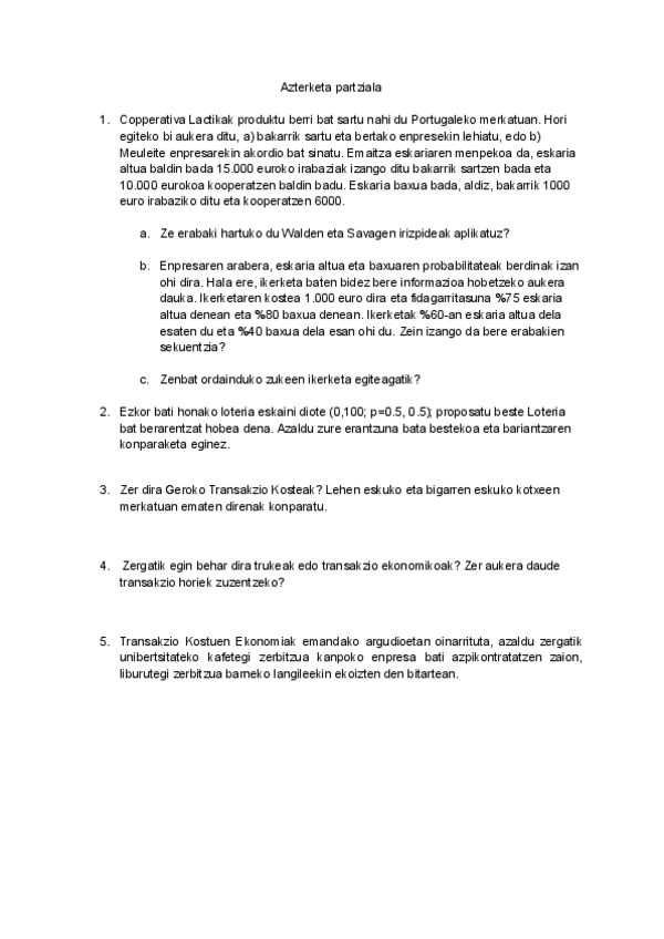 Miniatura del documento Azterketa-partziala.pdf