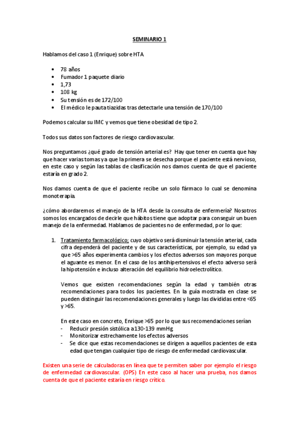 Miniatura del documento SEMINARIO-1.pdf