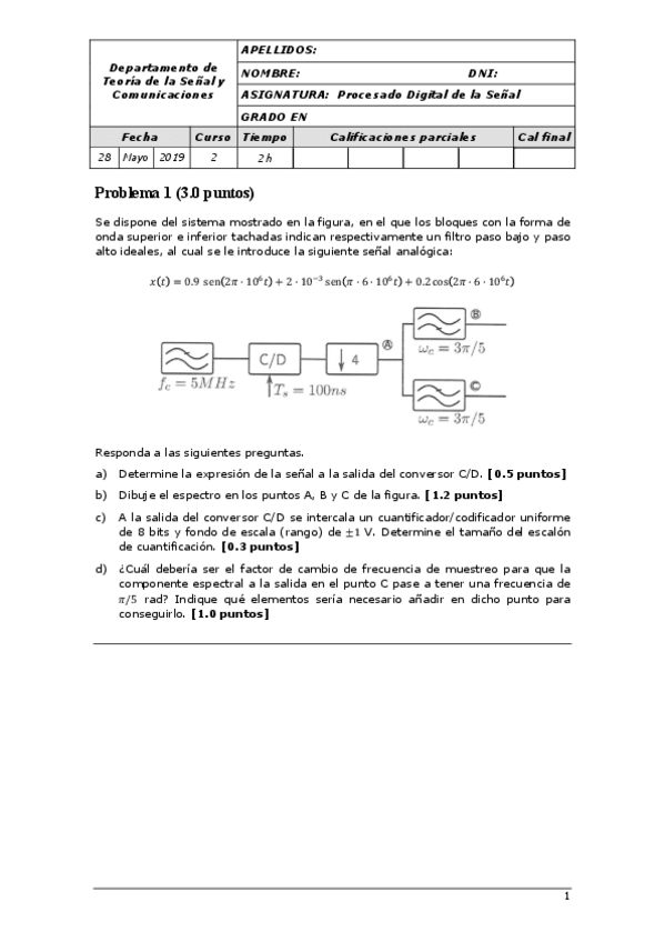 Miniatura del documento EX3.pdf