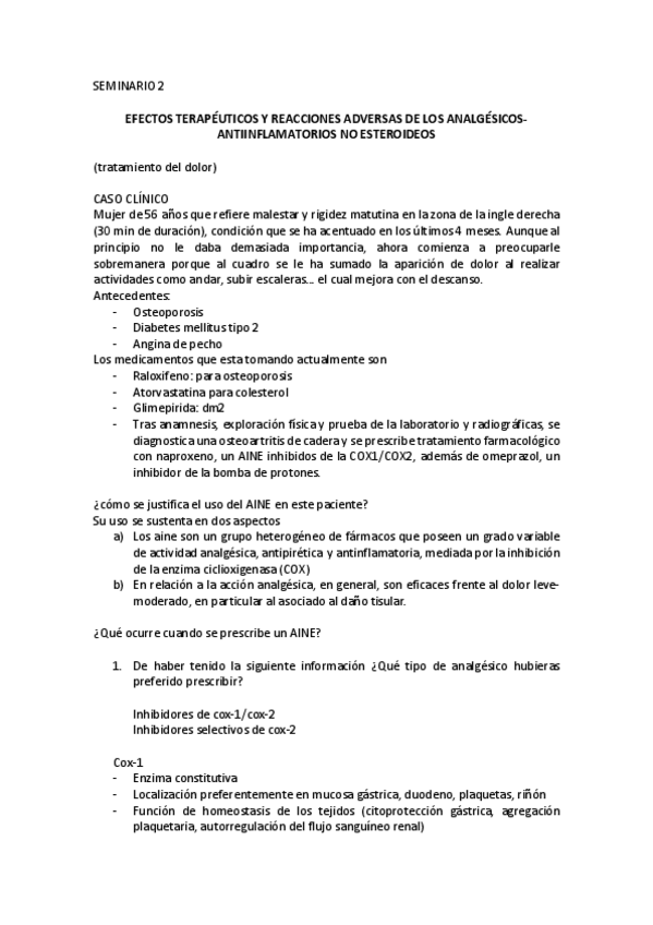 Miniatura del documento SEMINARIO-2-silvia.pdf