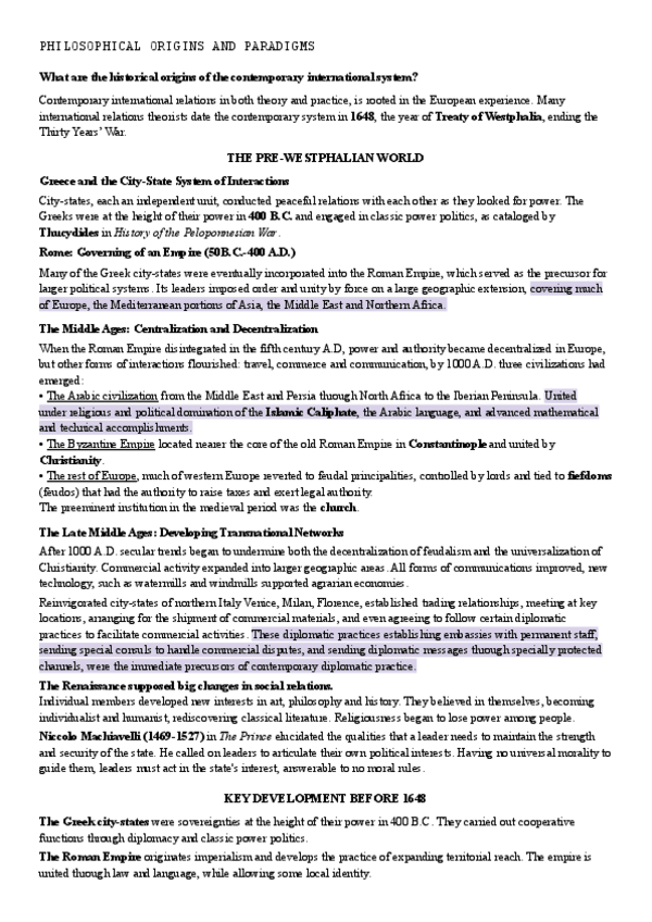 Miniatura del documento 1.-Introduction-to-IR.pdf