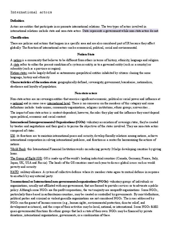 Miniatura del documento 3.-International-Actors.pdf
