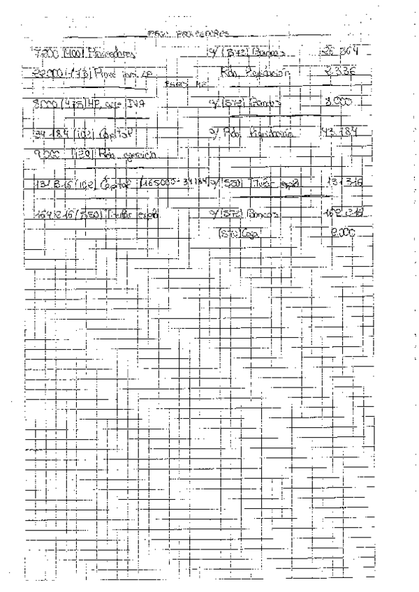 Miniatura del documento supuestos-sociedades-6.pdf