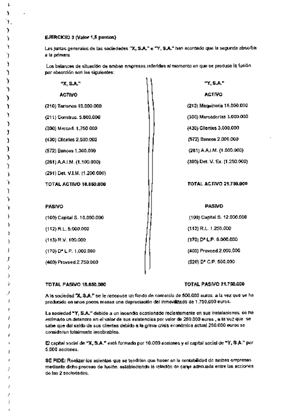Miniatura del documento supuestos-sociedades-2.pdf