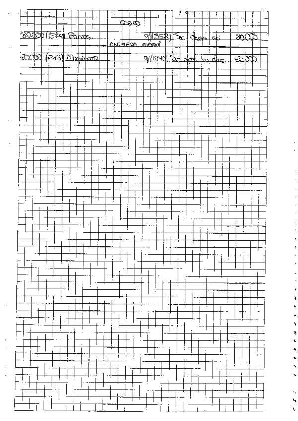 Miniatura del documento supuestos-sociedades-10.pdf