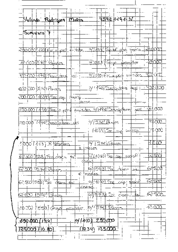 Miniatura del documento supuestos-sociedades-8.pdf